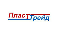 СООО «Пласттрейд»